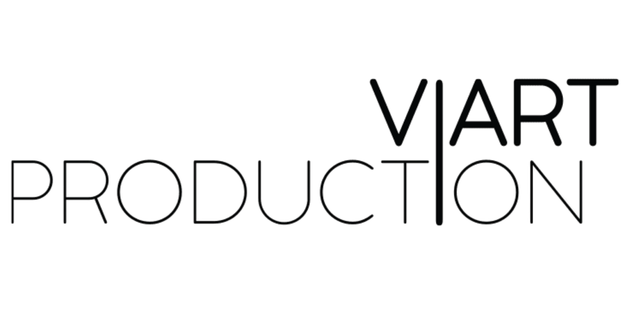 Viart Production